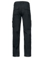 PROJOB 2530 PANTALON DE SERVICE PRIO /api/colors/b9fdad4a-5e94-45cb-8c03-c08b349b28c3 personnalisable