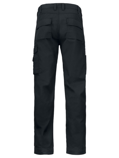 PROJOB 2530 PANTALON DE SERVICE PRIO /api/colors/b9fdad4a-5e94-45cb-8c03-c08b349b28c3 personnalisable