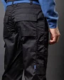 Pantalons personnalisable PROJOB 2530 PANTALON DE SERVICE PRIO