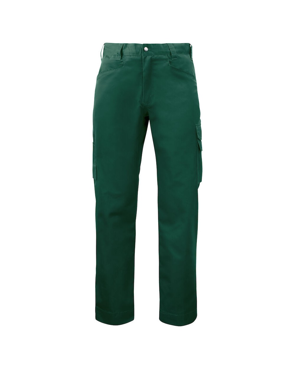 Pantalons personnalisable PROJOB 2530 PANTALON DE SERVICE PRIO