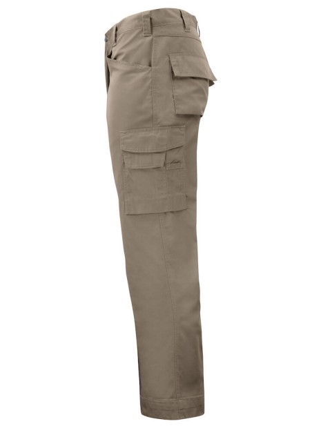 PROJOB 2530 PANTALON DE SERVICE PRIO /api/colors/348793eb-28eb-4f76-a178-c9d729b20ff5 personnalisable