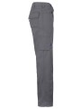 PROJOB 2530 PANTALON DE SERVICE PRIO /api/colors/f07121ee-2ff0-449a-ab59-79be9a11aa30 personnalisable