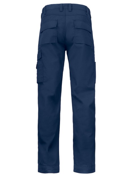 PROJOB 2530 PANTALON DE SERVICE PRIO /api/colors/b68891a9-1d28-4f7a-8deb-775c45027afd personnalisable