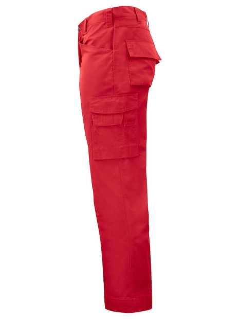 PROJOB 2530 PANTALON DE SERVICE PRIO /api/colors/c953313a-9c9d-493b-934e-ddcf8fada2ae personnalisable