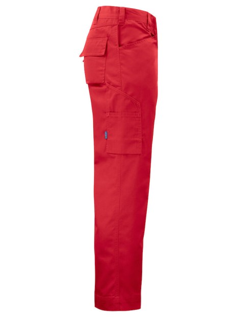 PROJOB 2530 PANTALON DE SERVICE PRIO /api/colors/c953313a-9c9d-493b-934e-ddcf8fada2ae personnalisable