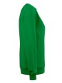 PRINTER Softball RSX
Sweatshirt Hommes /api/colors/c99345fb-1b7d-4c34-a4fd-8c1d7d7cbb57 personnalisable