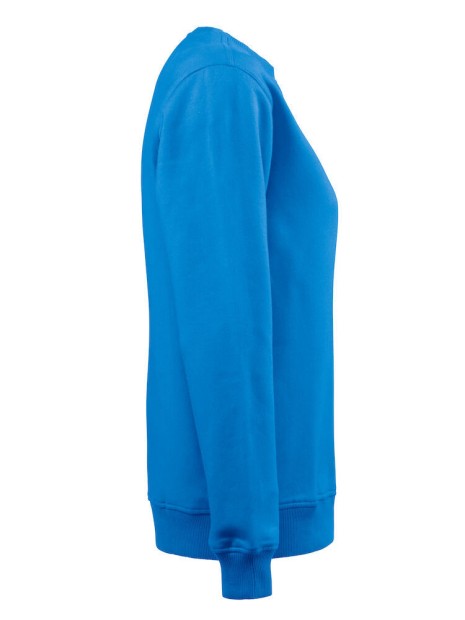 PRINTER Softball RSX
Sweatshirt Hommes /api/colors/45b9cf3b-b524-4443-b0ee-8d51495fe270 personnalisable