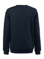 PRINTER Softball RSX
Sweatshirt Hommes /api/colors/95f4e81b-11b6-45f1-84d4-621b43505b56 personnalisable