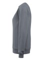 PRINTER Softball RSX
Sweatshirt Hommes /api/colors/42985ae1-1376-417b-a8c9-1d6243c6854b personnalisable