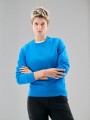 Sweat-shirts à personnaliser PRINTER Softball RSX
Sweatshirt Hommes 