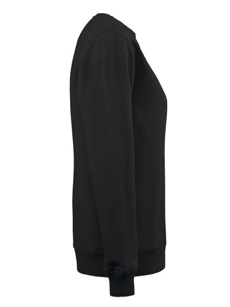 PRINTER Softball RSX
Sweatshirt Hommes /api/colors/b9fdad4a-5e94-45cb-8c03-c08b349b28c3 personnalisable