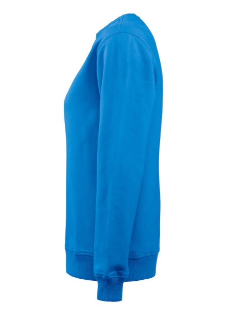 PRINTER Softball RSX
Sweatshirt Hommes /api/colors/45b9cf3b-b524-4443-b0ee-8d51495fe270 personnalisable