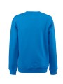 PRINTER Softball RSX
Sweatshirt Hommes /api/colors/45b9cf3b-b524-4443-b0ee-8d51495fe270 personnalisable