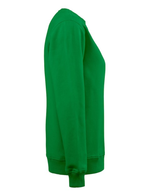 PRINTER Softball RSX
Sweatshirt Hommes /api/colors/c99345fb-1b7d-4c34-a4fd-8c1d7d7cbb57 personnalisable