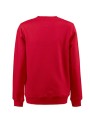 PRINTER Softball RSX
Sweatshirt Hommes /api/colors/c953313a-9c9d-493b-934e-ddcf8fada2ae personnalisable
