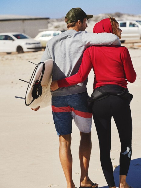 Sweat-shirts à personnaliser PRINTER Softball RSX
Sweatshirt Hommes 