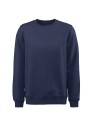 PRINTER Softball RSX
Sweatshirt Hommes /api/colors/b68891a9-1d28-4f7a-8deb-775c45027afd personnalisable