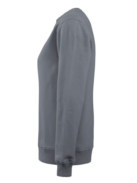 PRINTER Softball RSX
Sweatshirt Hommes /api/colors/42985ae1-1376-417b-a8c9-1d6243c6854b personnalisable