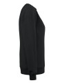 PRINTER Softball RSX
Sweatshirt Hommes /api/colors/b9fdad4a-5e94-45cb-8c03-c08b349b28c3 personnalisable