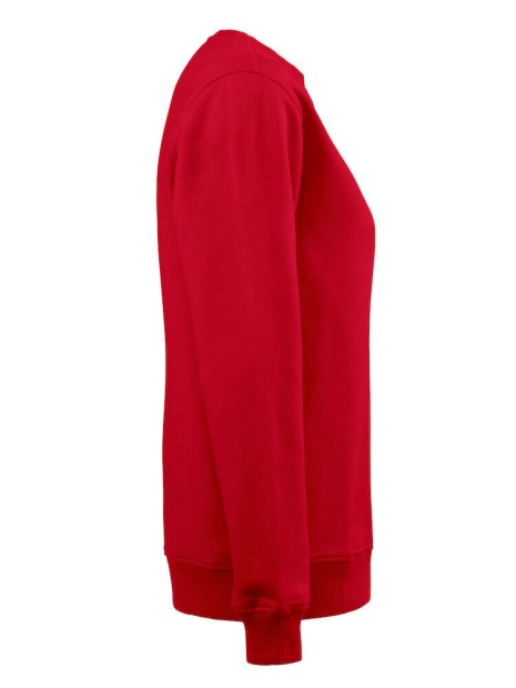 PRINTER Softball RSX
Sweatshirt Hommes /api/colors/c953313a-9c9d-493b-934e-ddcf8fada2ae personnalisable