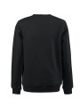 PRINTER Softball RSX
Sweatshirt Hommes /api/colors/b9fdad4a-5e94-45cb-8c03-c08b349b28c3 personnalisable