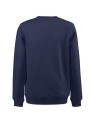 PRINTER Softball RSX
Sweatshirt Hommes /api/colors/b68891a9-1d28-4f7a-8deb-775c45027afd personnalisable