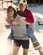Sweat-shirts personnalisable PRINTER Softball RSX
Sweatshirt Hommes
