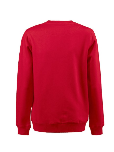 PRINTER Softball RSX
Sweatshirt Hommes /api/colors/c953313a-9c9d-493b-934e-ddcf8fada2ae personnalisable