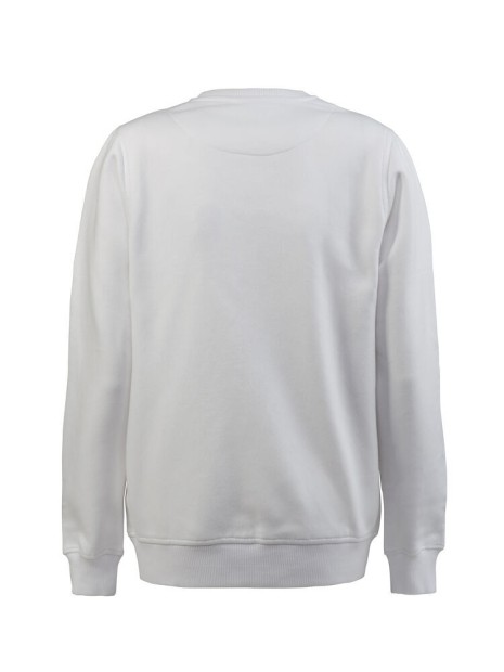 PRINTER Softball RSX
Sweatshirt Hommes /api/colors/7a92cd2d-10d2-40b4-928b-296bb7487506 personnalisable