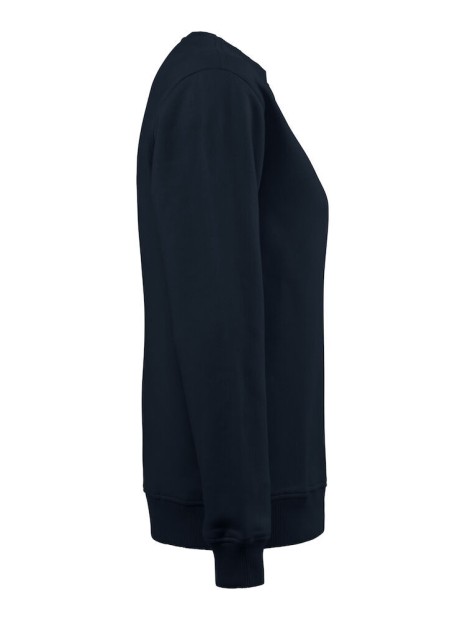 PRINTER Softball RSX
Sweatshirt Hommes /api/colors/95f4e81b-11b6-45f1-84d4-621b43505b56 personnalisable