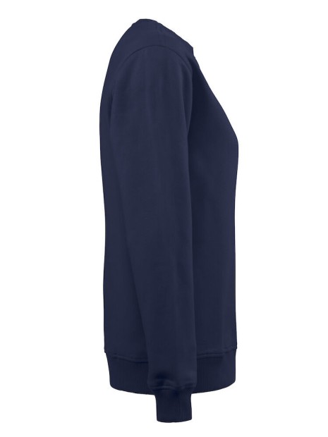 PRINTER Softball RSX
Sweatshirt Hommes /api/colors/b68891a9-1d28-4f7a-8deb-775c45027afd personnalisable