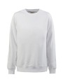 PRINTER Softball RSX
Sweatshirt Hommes /api/colors/7a92cd2d-10d2-40b4-928b-296bb7487506 personnalisable