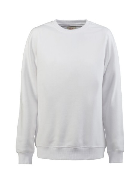 PRINTER Softball RSX
Sweatshirt Hommes /api/colors/7a92cd2d-10d2-40b4-928b-296bb7487506 personnalisable
