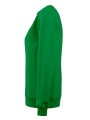 PRINTER Softball RSX
Sweatshirt Hommes /api/colors/c99345fb-1b7d-4c34-a4fd-8c1d7d7cbb57 personnalisable
