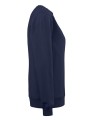 PRINTER Softball RSX
Sweatshirt Hommes /api/colors/b68891a9-1d28-4f7a-8deb-775c45027afd personnalisable
