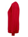 PRINTER Softball RSX
Sweatshirt Hommes /api/colors/c953313a-9c9d-493b-934e-ddcf8fada2ae personnalisable