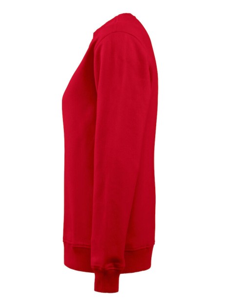 PRINTER Softball RSX
Sweatshirt Hommes /api/colors/c953313a-9c9d-493b-934e-ddcf8fada2ae personnalisable