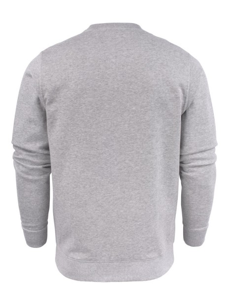 PRINTER Softball RSX
Sweatshirt Hommes /api/colors/affde0b2-3f9e-462b-8bbe-959997fedc42 personnalisable