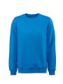PRINTER Softball RSX
Sweatshirt Hommes /api/colors/45b9cf3b-b524-4443-b0ee-8d51495fe270 personnalisable