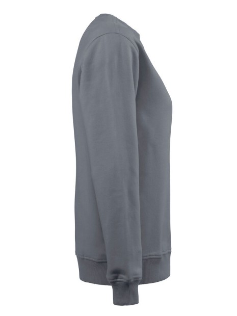 PRINTER Softball RSX
Sweatshirt Hommes /api/colors/42985ae1-1376-417b-a8c9-1d6243c6854b personnalisable