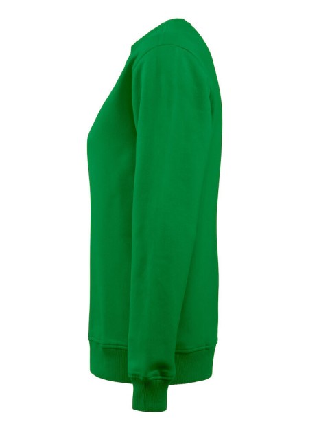 PRINTER Softball RSX
Sweatshirt Hommes /api/colors/c99345fb-1b7d-4c34-a4fd-8c1d7d7cbb57 personnalisable