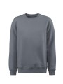 PRINTER Softball RSX
Sweatshirt Hommes /api/colors/42985ae1-1376-417b-a8c9-1d6243c6854b personnalisable