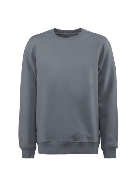 PRINTER Softball RSX
Sweatshirt Hommes /api/colors/42985ae1-1376-417b-a8c9-1d6243c6854b personnalisable