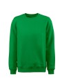 PRINTER Softball RSX
Sweatshirt Hommes /api/colors/c99345fb-1b7d-4c34-a4fd-8c1d7d7cbb57 personnalisable