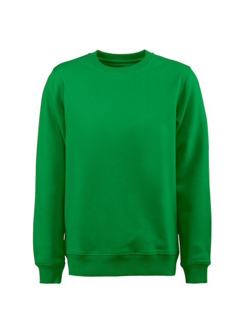 PRINTER Softball RSX
Sweatshirt Hommes /api/colors/c99345fb-1b7d-4c34-a4fd-8c1d7d7cbb57 personnalisable