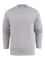 PRINTER Softball RSX
Sweatshirt Hommes /api/colors/affde0b2-3f9e-462b-8bbe-959997fedc42 personnalisable