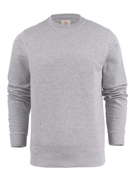 PRINTER Softball RSX
Sweatshirt Hommes /api/colors/affde0b2-3f9e-462b-8bbe-959997fedc42 personnalisable