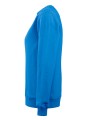 PRINTER Softball RSX
Sweatshirt Hommes /api/colors/45b9cf3b-b524-4443-b0ee-8d51495fe270 personnalisable