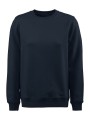 PRINTER Softball RSX
Sweatshirt Hommes /api/colors/95f4e81b-11b6-45f1-84d4-621b43505b56 personnalisable