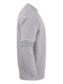PRINTER Softball RSX
Sweatshirt Hommes /api/colors/affde0b2-3f9e-462b-8bbe-959997fedc42 personnalisable